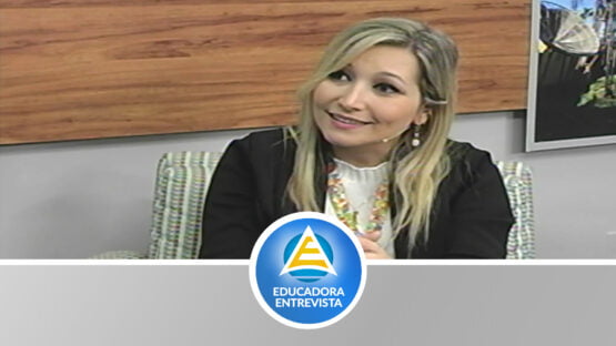 Hemocentro volta em outra formatação