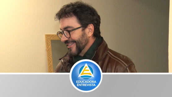 Reinauguração Clube de Campo Batatais/SP