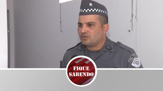 Golpes continuam sendo aplicados