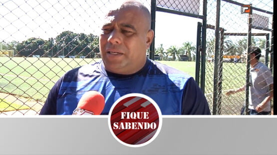 Brigando nas primeiras colocações