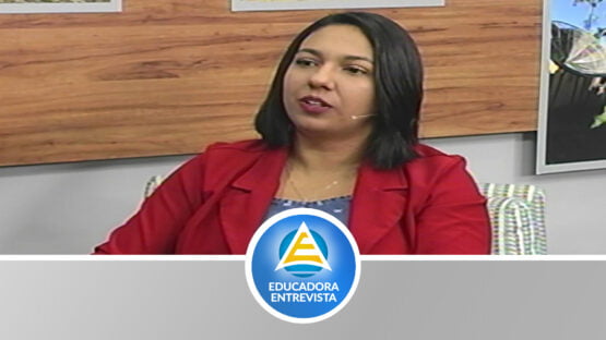 AÇÕES PARA O MEIO AMBIENTE