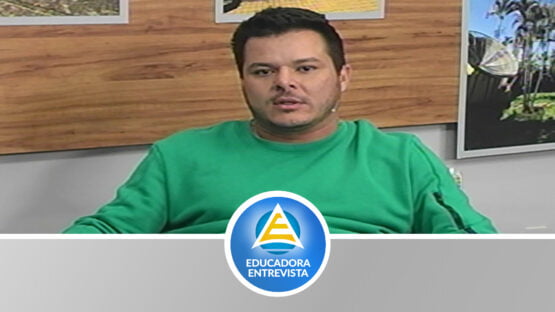 Definido o rodeio da festa do leite