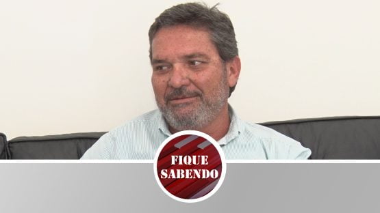 Décimo dia do produtor rural