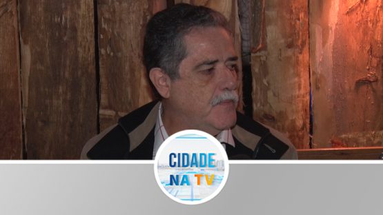 Unimed Batatais na Festa do Leite