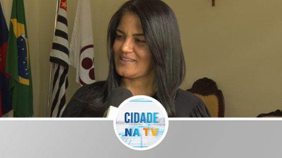 Tribunal de Contas em Batatais