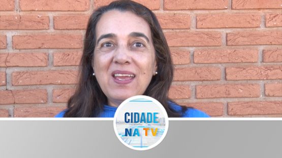 Chá da tarde no domingo