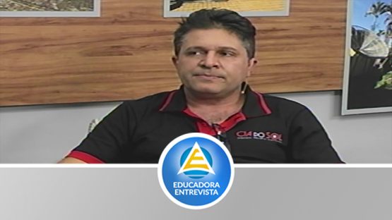 Vantagens em energia sustentável