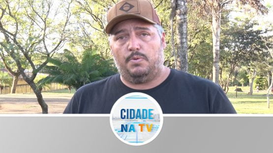 Ex-assessor de gabinete responde vereador