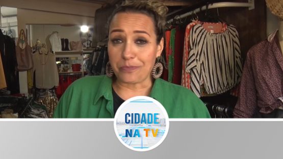 Crescimento dos brechós em todo Brasil