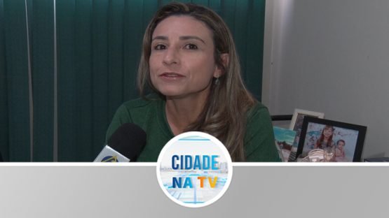 Dicas de viagens para as férias