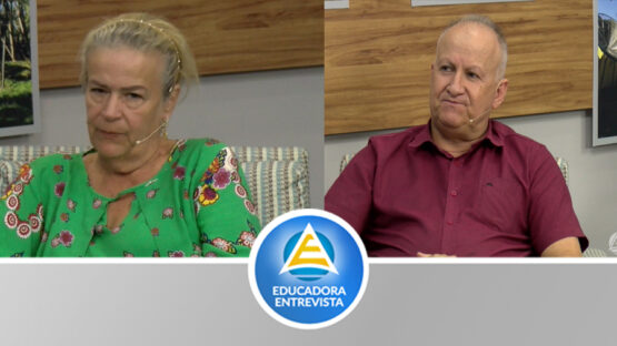 Veja agenda de eventos da ABR Operária