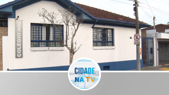 Colégio será ponto de coleta de sangue em Batatais