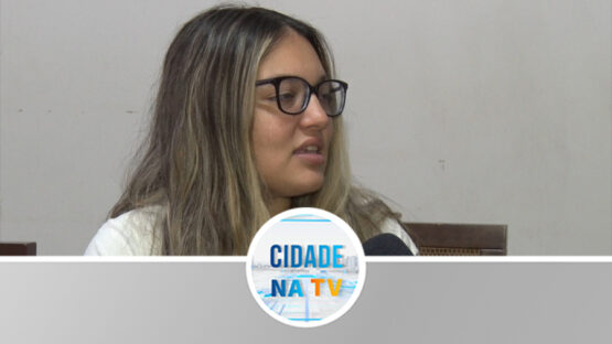 Feira de adoção de cães será neste sábado