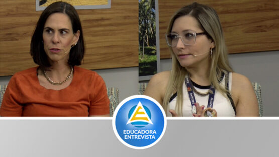 Tudo sobre amamentação