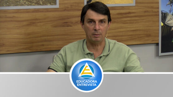 Loja Maçonica Amor e União estará na San Gennaro 2023
