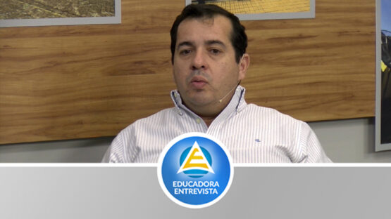 Reta final da Campanha Movimento contra a Fome