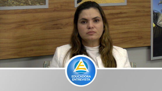 Previdência social