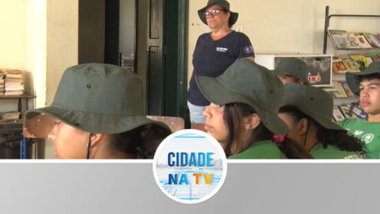 Projeto reunirá ex-alunos para confraternização