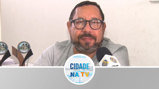 Copa Sul Minas em fase decisiva