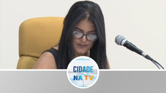 Lei de benefício para pacientes com fibromialgia
