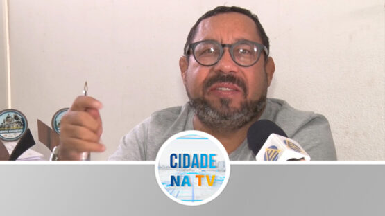 Copa Educadora “Valdir de Jesus Massarão”
