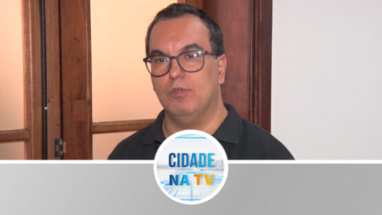 Batatais recebeu Fórum Regional de Turismo