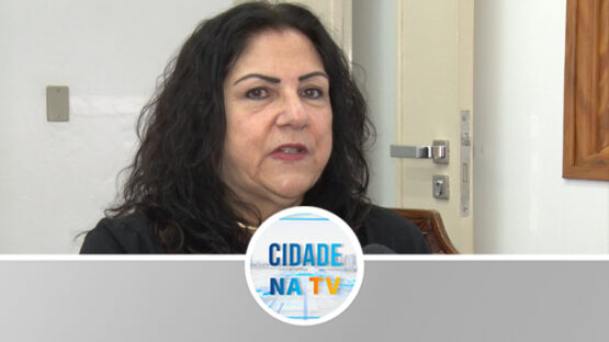 Claretiano lança campanha de matrículas para 2024