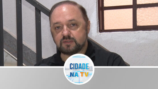 Concerto musical será neste sábado
