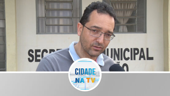 Confirmado o desfile de 7 de Setembro em Batatais