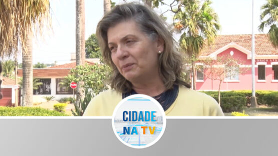 PSDB Batatais tem novo presidente