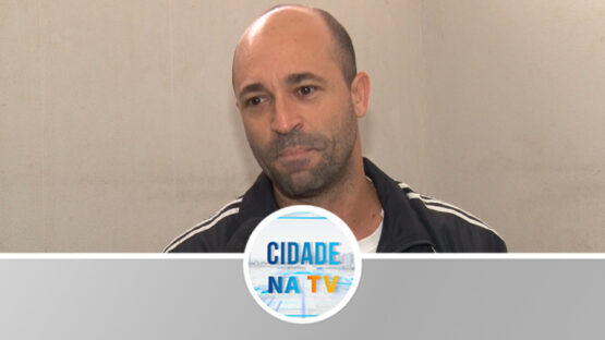 Copa Educadora começa na quinta-feira