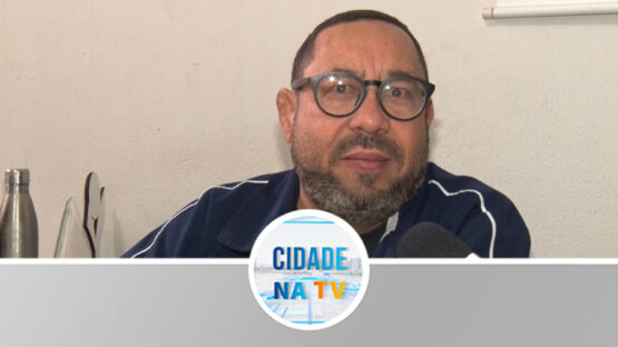 Novo presidente do PSDB fala de seus planos em Batatais