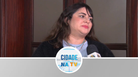 Últimos dias para cadastro no Família Batatais