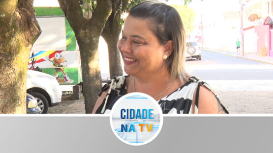 Nova presidente do Lar S. Vicente de Paulo