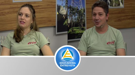 Sábado com espetáculo de qualidade em Batatais