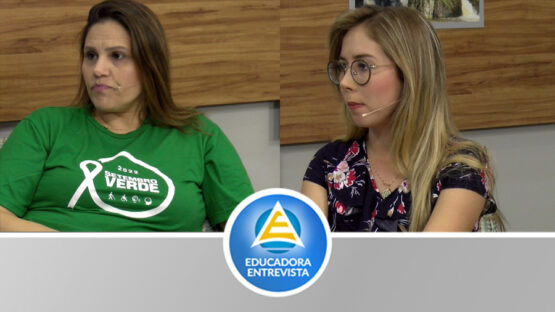APAE Batatais e suas ações para o setembro verde