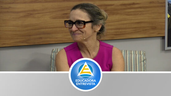 Convivência Ética na Escola