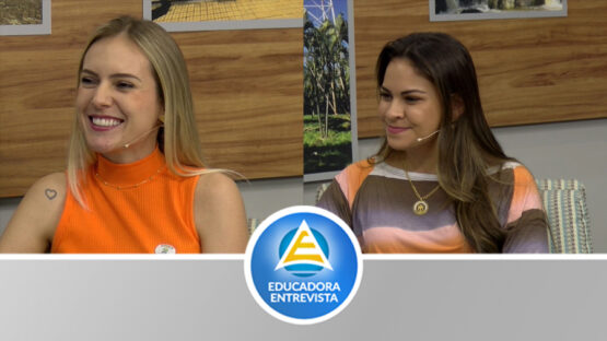 Saúde auditiva