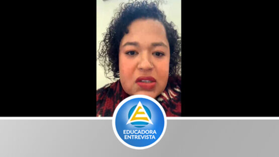 Jornalista transplantada fala sobre o tema e caso Faustão