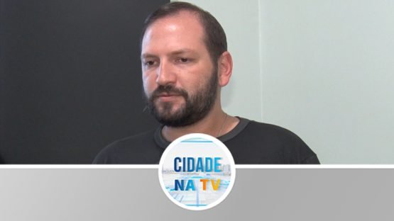 ACE Batatais mantém balcão de empregos atualizado