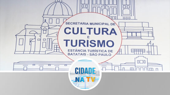 Batatais sediará Fórum regional de Turismo
