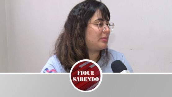 Agosto lilás e suas ferramentas de apoio as mulheres