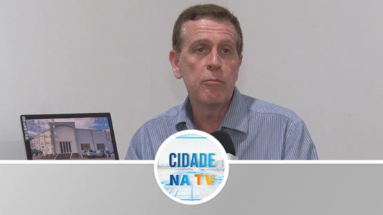 Análise do momento econômico brasileiro