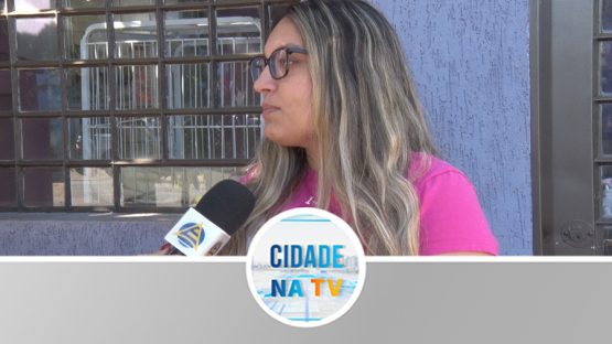 Bazar de sobremesa será no sábado