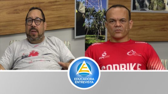 Etapa Batatais na Copa SP de ciclismo será no domingo