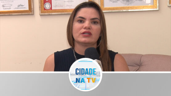Assédio moral em ambiente de trabalho