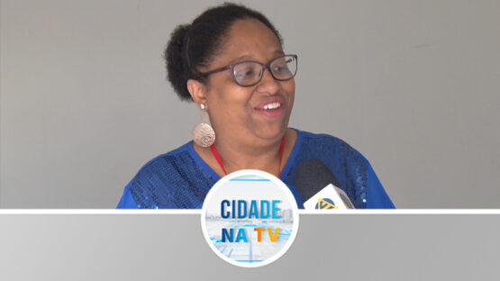 Análise sobre a mudança de endereço da farmácia municipal