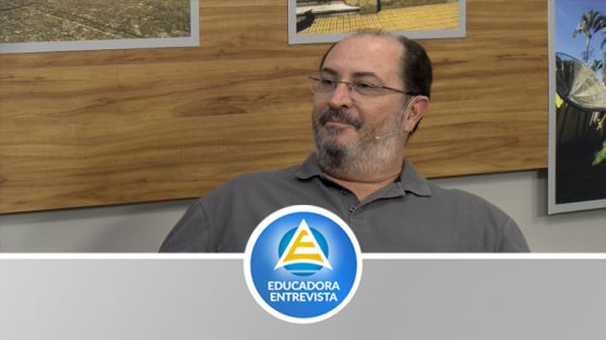 Vocação religiosa, dia dos pais entre outros assuntos