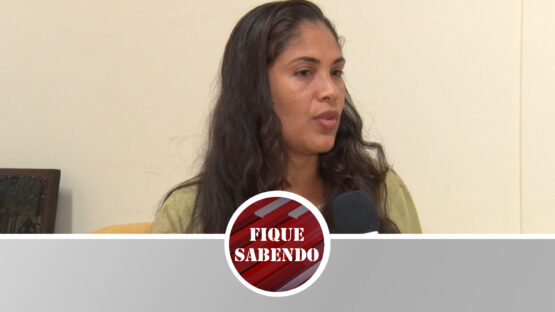 Denúncia de assédio contra servidora já está no MP