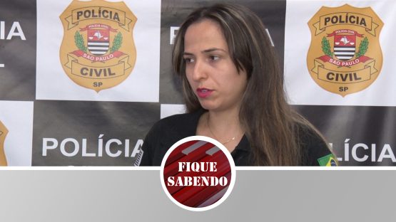 Mulher leva mais de vinte facadas em Batatais